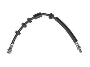 Stellox 27-00422-SX Шланг тормозной Land Rover | зад | - 1