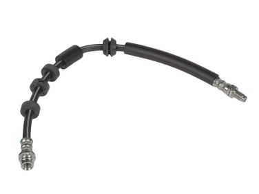 Stellox 27-00422-SX Шланг тормозной Land Rover | зад | - 2
