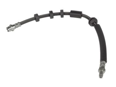 Stellox 27-00422-SX Шланг тормозной Land Rover | зад | - 3