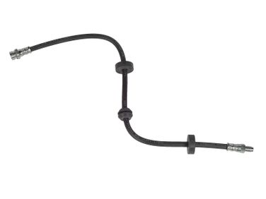 Stellox 27-00426-SX Шланг тормозной ford | перед | - 1
