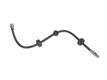 Stellox 27-00426-SX Шланг тормозной ford | перед | - 2