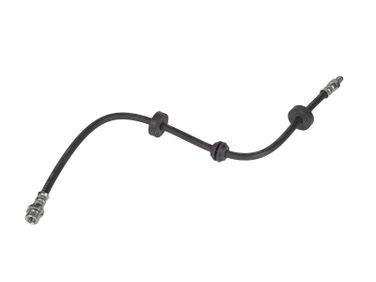Stellox 27-00426-SX Шланг тормозной ford | перед | - 3