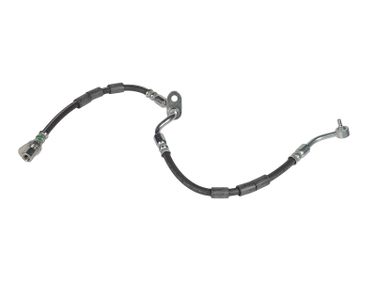 Stellox 27-00427-SX Шланг тормозной пер.лев. Mazda - 2
