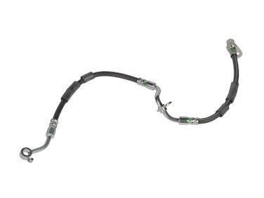 Stellox 27-00427-SX Шланг тормозной пер.лев. Mazda - 3