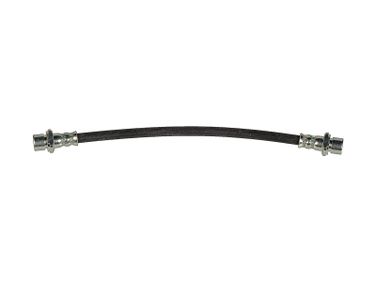 Stellox 27-00430-SX Шланг тормозной Toyota Land Cruiser | перед прав | - 1