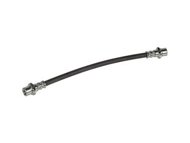 Stellox 27-00430-SX Шланг тормозной Toyota Land Cruiser | перед прав | - 2