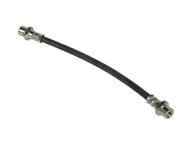 Stellox 27-00430-SX Шланг тормозной Toyota Land Cruiser | перед прав | - 3