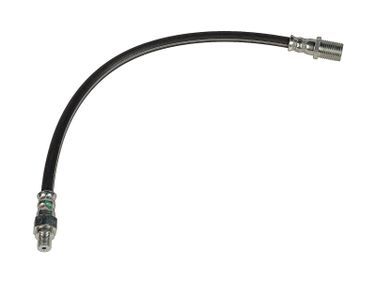 Stellox 27-00431-SX Шланг тормозной Alfa Romeo - 2