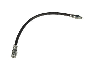 Stellox 27-00431-SX Шланг тормозной Alfa Romeo - 3
