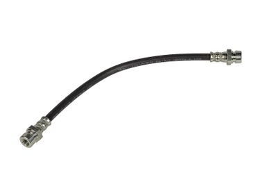 Stellox 27-00432-SX Шланг тормозной Kia Rio 1.3i/1.5i - 2