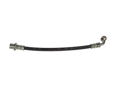 Stellox 27-00433-SX Шланг тормозной задний левый Toyota - 1