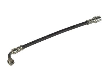 Stellox 27-00433-SX Шланг тормозной задний левый Toyota - 2