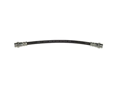 Stellox 27-00436-SX Шланг тормозной VW T5/Multivan 03> - 1