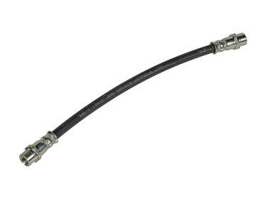 Stellox 27-00436-SX Шланг тормозной VW T5/Multivan 03> - 2