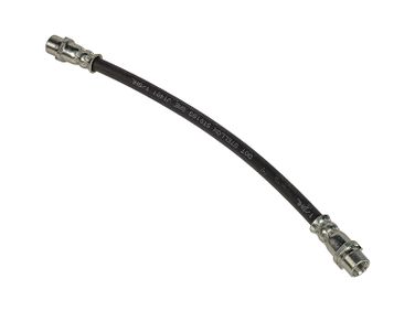 Stellox 27-00436-SX Шланг тормозной VW T5/Multivan 03> - 3