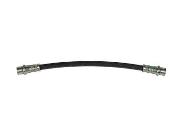 Stellox 27-00443-SX Шланг тормозной задний l=260 MB - 1