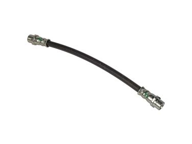 Stellox 27-00443-SX Шланг тормозной задний l=260 MB - 3
