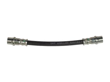 Stellox 27-00444-SX Шланг тормозной Audi 80 - 1