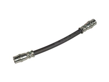Stellox 27-00444-SX Шланг тормозной Audi 80 - 2