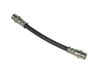 Stellox 27-00444-SX Шланг тормозной Audi 80 - 3