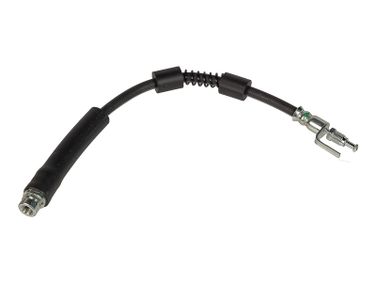 Stellox 27-00446-SX Шланг тормозной Ford Tourneo Connect - 1