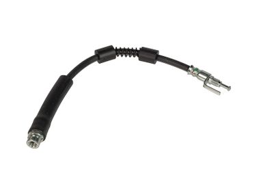 Stellox 27-00446-SX Шланг тормозной Ford Tourneo Connect - 2