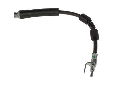 Stellox 27-00446-SX Шланг тормозной Ford Tourneo Connect - 3