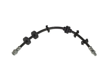 Stellox 27-00448-SX Шланг тормозной передний левый Fiat - 1