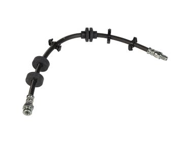 Stellox 27-00448-SX Шланг тормозной передний левый Fiat - 3