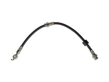 Stellox 27-00456-SX Шланг тормозной задний Mazda | перед | - 1