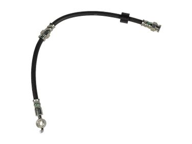 Stellox 27-00456-SX Шланг тормозной задний Mazda | перед | - 2