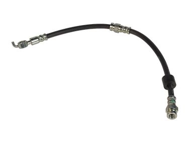 Stellox 27-00456-SX Шланг тормозной задний Mazda | перед | - 3