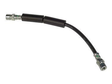 Stellox 27-00457-SX Шланг тормозной передний l=337 VW - 1