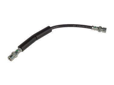 Stellox 27-00457-SX Шланг тормозной передний l=337 VW - 2