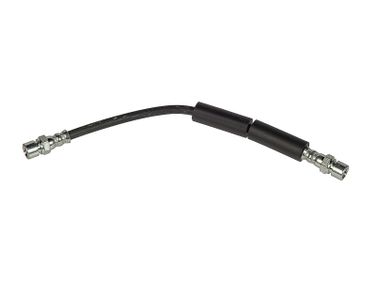 Stellox 27-00457-SX Шланг тормозной передний l=337 VW - 3