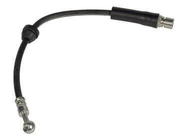Stellox 27-00460-SX Шланг тормозной  GM - 2