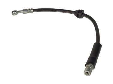 Stellox 27-00460-SX Шланг тормозной  GM - 3