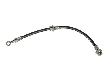 Stellox 27-00461-SX Шланг тормозной Suzuki Baleno 95> | перед | - 1