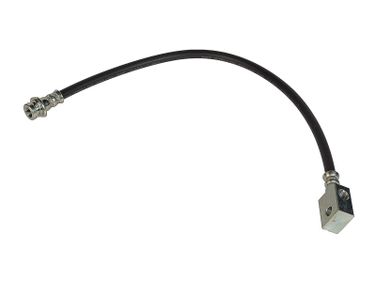 Stellox 27-00467-SX Шланг тормозной Nissan Terrano - 1