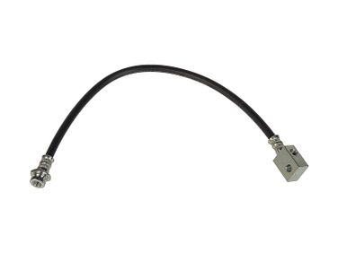 Stellox 27-00467-SX Шланг тормозной Nissan Terrano - 2
