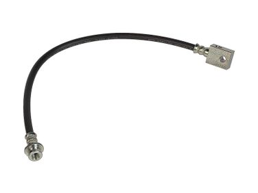 Stellox 27-00467-SX Шланг тормозной Nissan Terrano - 3