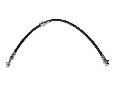 Stellox 27-00478-SX Шланг тормозной nissan - 1