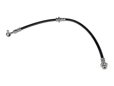 Stellox 27-00478-SX Шланг тормозной nissan - 3