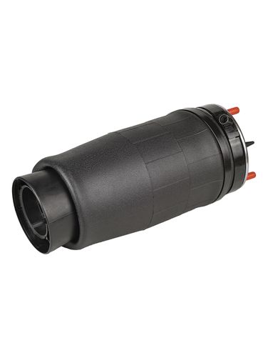 Stellox 30-00040-SX Пневмоподушка перед. прав. Land Rover - 3