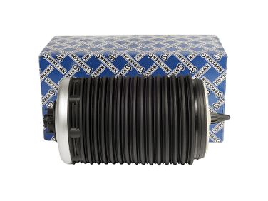 Stellox 30-00043-SX Пневмобалон зад. подвески прав. Audi A6 - 2