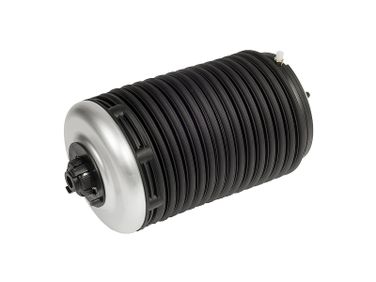 Stellox 30-00043-SX Пневмобалон зад. подвески прав. Audi A6 - 3