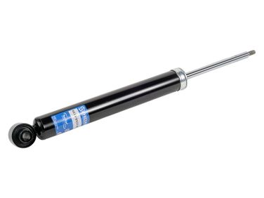 Stellox 4215-0332-SX Амортизатор зад. газ. BMW f20/f21/f30 | перед лев | - 1