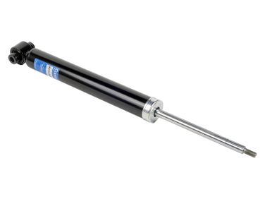 Stellox 4215-0332-SX Амортизатор зад. газ. BMW f20/f21/f30 | перед лев | - 3