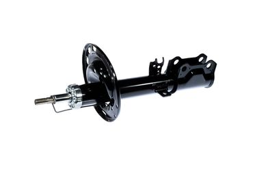 Stellox 4215-0335-SX Амортизатор - 1