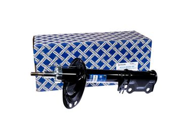 Stellox 4215-0335-SX Амортизатор - 2